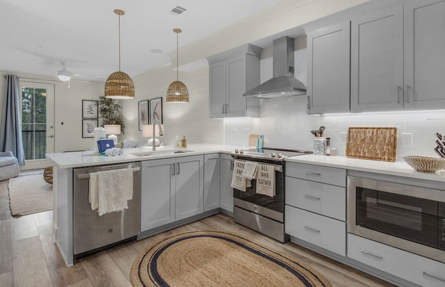 Pinewood30A - Foto 79