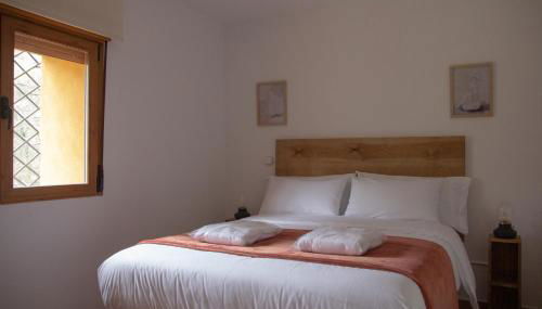 'El Mirador de Sotillo', un Oasis de Confort con Piscina y Jacuzzis - Photo 3