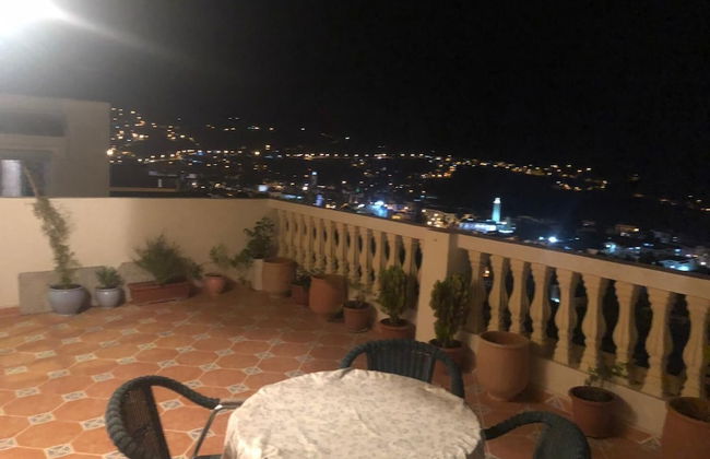 Mina House - Photo 32