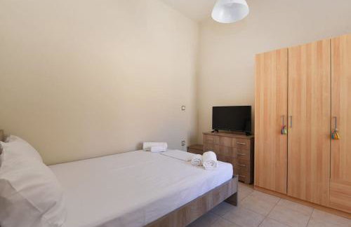 Elli's view studio - Foto 15