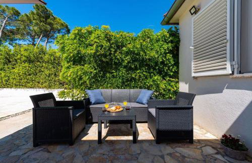 Villa Anura - Foto 13