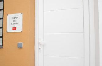 WindRose 9 - Foto 39