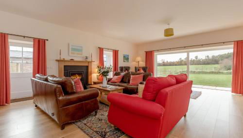 Pant Farmhouse - Foto 3