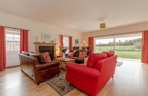 Pant Farmhouse - Foto 3