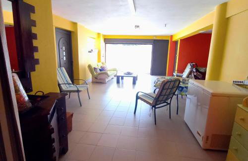 Ταξιδιώτες Travellers - Foto 7