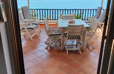 Casa Vacanze Margarita - Foto 59