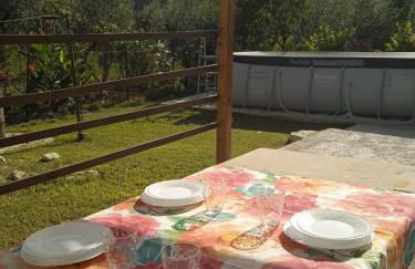 La casa sul farfa - Foto 8