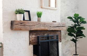 Farmhouse Broad Brook: Comfort & Charm. - Foto 8