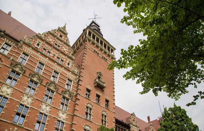 Holiday Home in Stepnica for 6 Persons - Photo 32