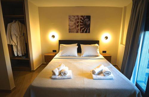 Beyond The Castle - Foto 28