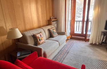 La casa di Marta, charme e relax - Foto 29