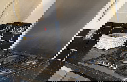 Beach Apartment - Kirkcaldy - Foto 7