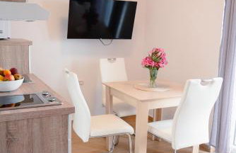 Apartmani Natalija 4 Stars - Photo 24