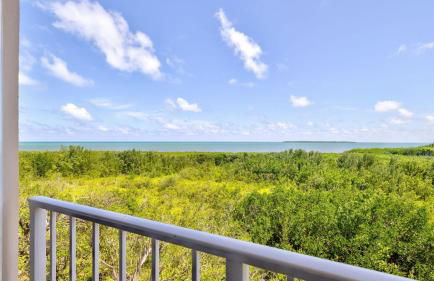 Aqua Vista Ocean Pointe 3307 - Foto 23