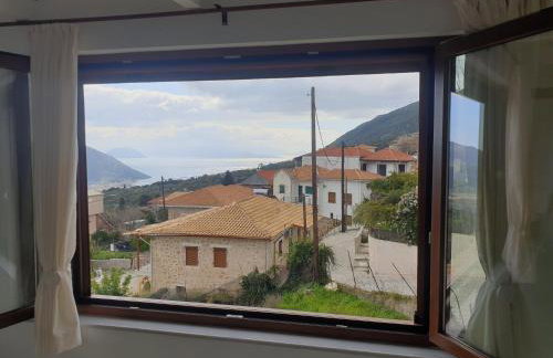 Villa Rena Agios Petros - Foto 20