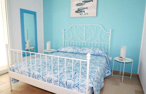 Casa VersoMare una corte nel Mediterraneo - Foto 60