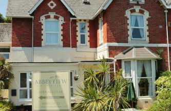 Abbey View Holiday Flats - Foto 76