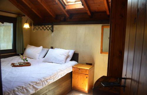 DIMITRA's VILLAS - Foto 28