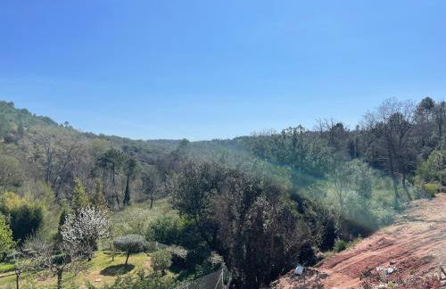 Provençal and Modern Villa ideal for families - Foto 13