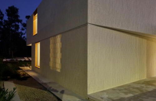 Casa da Cúpula - Foto 38