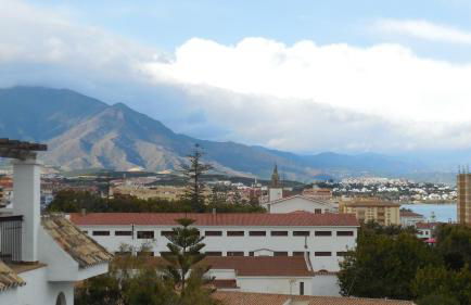 3 Bed Beachfront Penthouse 854 with great views - Photo 17