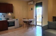 Galini apartments Kriopigi - Foto 8