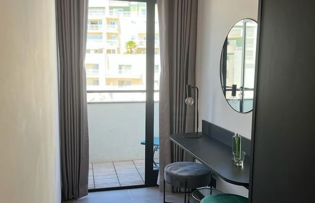 Eleven by Warren Collection - Foto 18