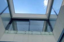 Villa Sophie Emilie - Foto 32