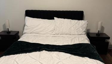 Luxury 2BD 2BTH Unit in Addison - Foto 5
