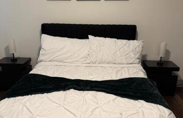 Luxury 2BD 2BTH Unit in Addison - Foto 5