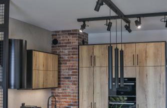 Loft Apartments Uniejów - Foto 15