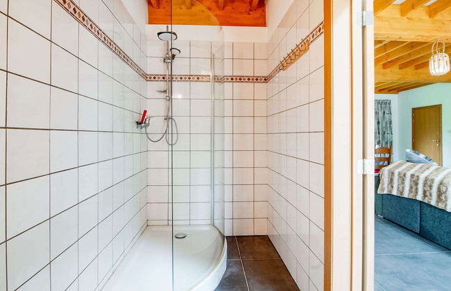 Nature Cottage in Florennes - Foto 19