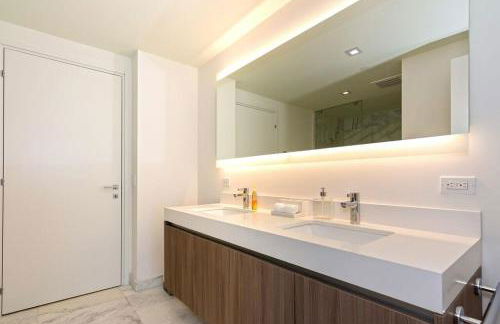 Departamento en Tiffany House Fort Lauderdale beach Miami - Foto 25