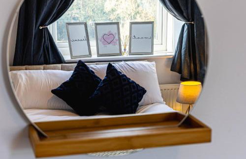 Holme Valley View - Foto 25