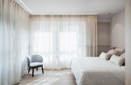 Ca Gracia Bocairent - Foto 24