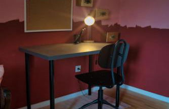 KomfortZuhause in Wermelskirchen - Foto 9