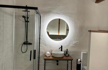 Masía Losar - Foto 14