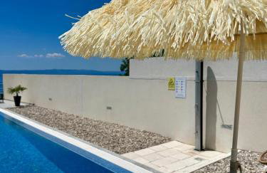 Holiday Home Meri - Foto 10