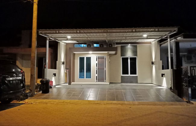 Sleeprest Golden Prima 1 - Foto 14