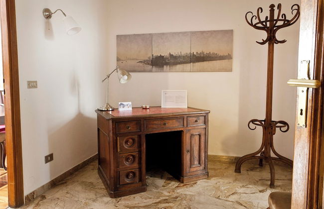 Italianway - Colonnetta - Photo 9