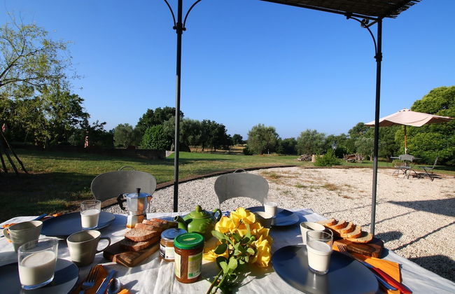 Belvilla by Oyo Sorano - Photo 15