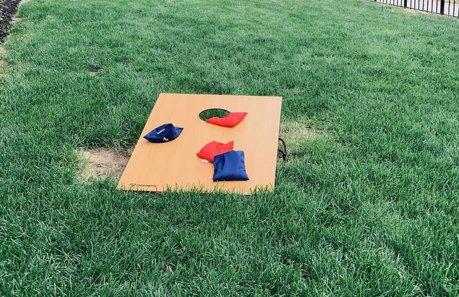 Cozy Home in Downtown Loveland W/ Free Bikes! - Foto 50