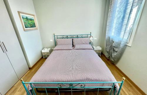 ERMAN HOUSE - Naviglio Riviera del Brenta Venezia - Foto 11