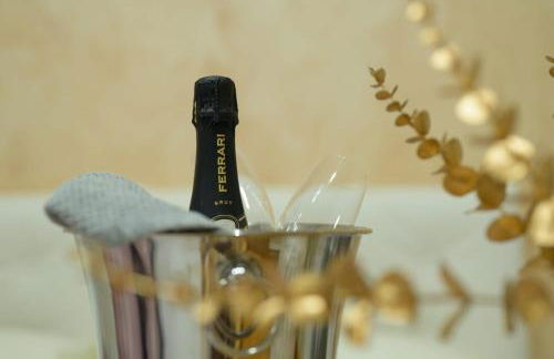 La MaGia Relax - Foto 39