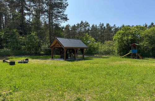 Pokoje Agnieszka - Foto 12