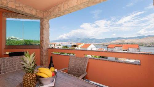 Bayview Villa by Pag tours - Foto 3