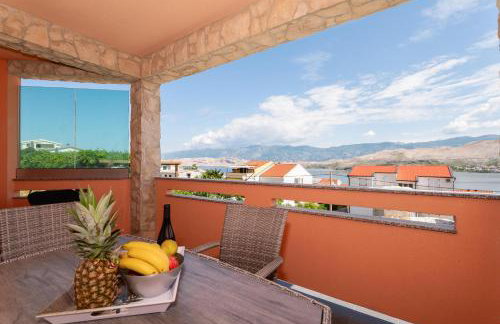 Bayview Villa by Pag tours - Photo 3