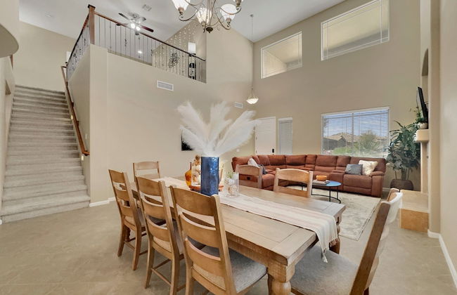 Cline Maricopa - Foto 59