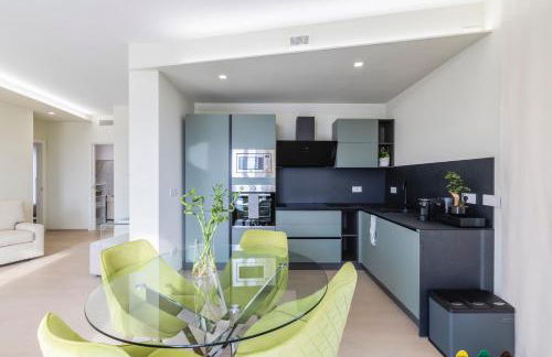 Alba Bra Royal Apartments - 2 - Photo 76