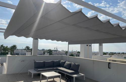 3084 Res MAUI II - Foto 9